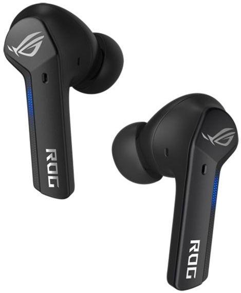 Refurbished ASUS ROG Cetra ANC Gaming Wireless Earphones - Reebelo Nederland