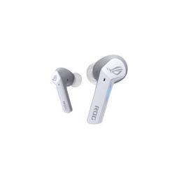 Refurbished ASUS ROG Cetra ANC Gaming Wireless Earphones - Reebelo Nederland