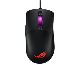 Refurbished Asus ROG Keris FPS Gaming Mouse - Reebelo Nederland