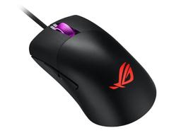 Refurbished Asus ROG Keris FPS Gaming Mouse - Reebelo Nederland