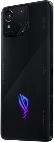 Refurbished Asus ROG Phone 8 - Reebelo Nederland