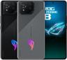 Asus ROG Phone 8