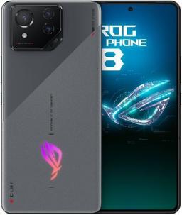 Refurbished Asus ROG Phone 8 - Reebelo Nederland