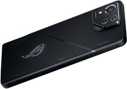 Refurbished ASUS ROG Phone 8 Pro - Reebelo Nederland