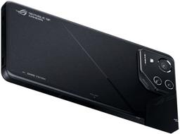 Refurbished ASUS ROG Phone 8 Pro - Reebelo Nederland