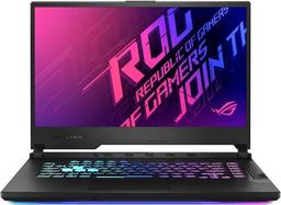 Refurbished Asus ROG Strix G15 G512 Gaming Laptop 15.6" - Reebelo Nederland