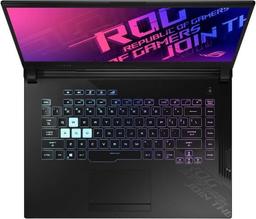Refurbished Asus ROG Strix G15 G512 Gaming Laptop 15.6" - Reebelo Nederland