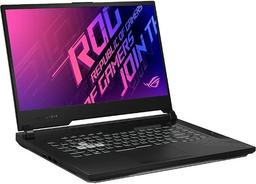 Refurbished Asus ROG Strix G15 G512 Gaming Laptop 15.6" - Reebelo Nederland
