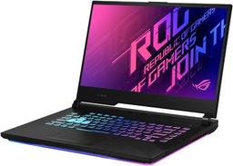 Refurbished Asus ROG Strix G15 G512 Gaming Laptop 15.6" - Reebelo Nederland