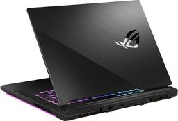 Refurbished Asus ROG Strix G15 G512 Gaming Laptop 15.6" - Reebelo Nederland