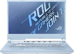 Refurbished Asus ROG Strix G15 G512 Gaming Laptop 15.6" - Reebelo Nederland