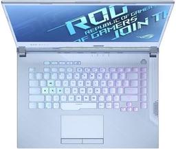 Refurbished Asus ROG Strix G15 G512 Gaming Laptop 15.6" - Reebelo Nederland