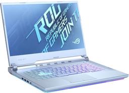 Refurbished Asus ROG Strix G15 G512 Gaming Laptop 15.6" - Reebelo Nederland