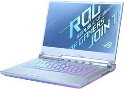 Refurbished Asus ROG Strix G15 G512 Gaming Laptop 15.6" - Reebelo Nederland