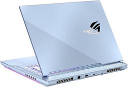 Refurbished Asus ROG Strix G15 G512 Gaming Laptop 15.6" - Reebelo Nederland