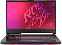 Refurbished Asus ROG Strix G15 G512 Gaming Laptop 15.6" - Reebelo Nederland