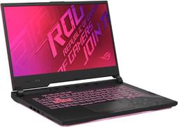 Refurbished Asus ROG Strix G15 G512 Gaming Laptop 15.6" - Reebelo Nederland