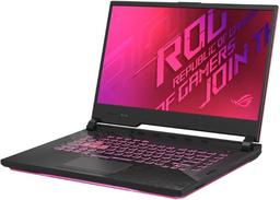 Refurbished Asus ROG Strix G15 G512 Gaming Laptop 15.6" - Reebelo Nederland