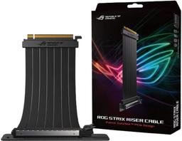 Refurbished Asus ROG Strix Riser Cable  - Reebelo Nederland