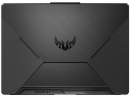 Refurbished Asus TUF F15 2021 Gaming Laptop 15.6" - Reebelo Nederland