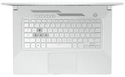 Refurbished Asus TUF F15 2021 Gaming Laptop 15.6" - Reebelo Nederland