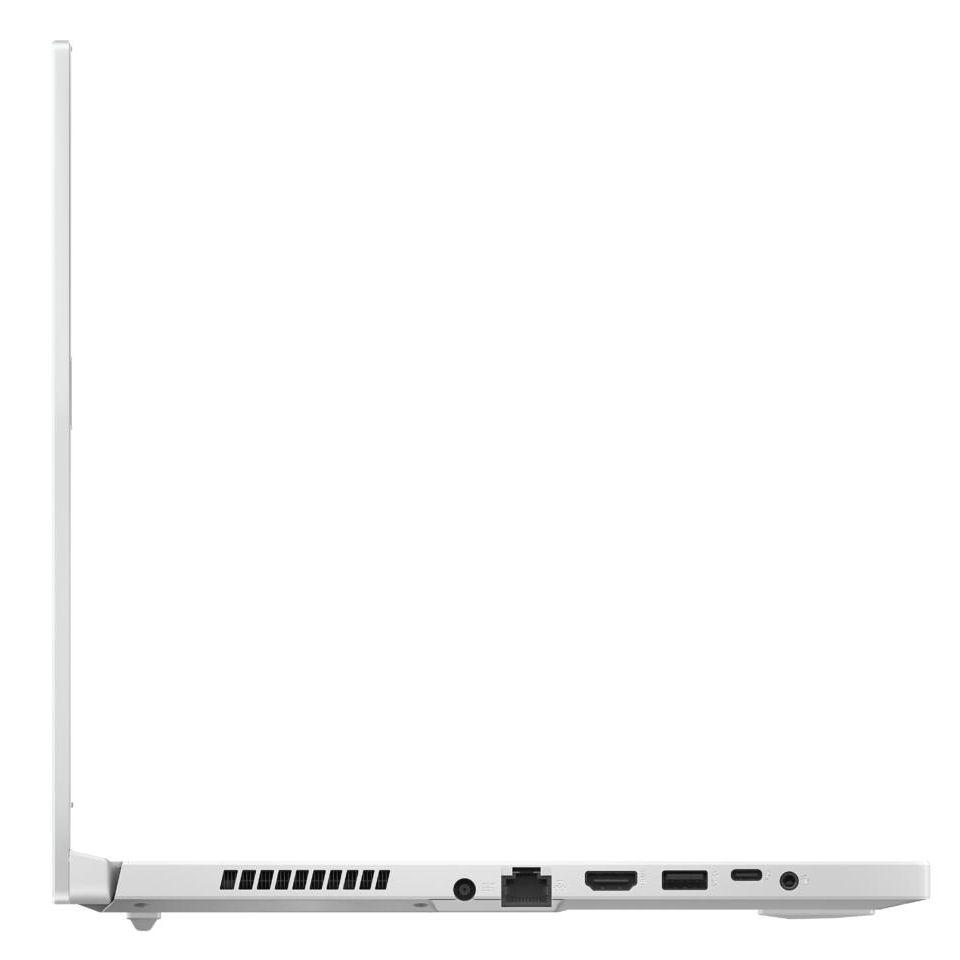 Refurbished Asus TUF F15 2021 Gaming Laptop 15.6" - Reebelo Nederland