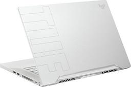 Refurbished Asus TUF F15 2021 Gaming Laptop 15.6" - Reebelo Nederland
