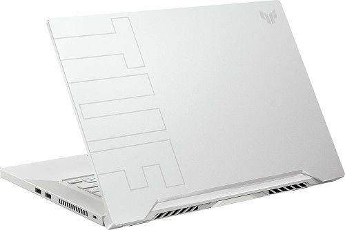Refurbished Asus TUF F15 2021 Gaming Laptop 15.6" - Reebelo Nederland