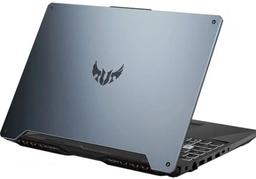 Refurbished Asus TUF F15 (FX506) Gaming Laptop 15.6" - Reebelo Nederland
