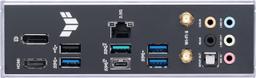 Refurbished Asus TUF Gaming B760-PLUS WIFI Gaming Motherboard - Reebelo Nederland