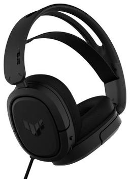 Refurbished Asus TUF Gaming H1 Wireless Headset - Reebelo Nederland
