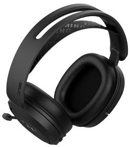 Refurbished Asus TUF Gaming H1 Wireless Headset - Reebelo Nederland