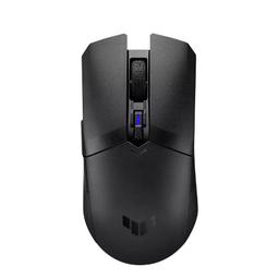 Refurbished Asus TUF Gaming M4 Wireless Gaming Mouse - Reebelo Nederland