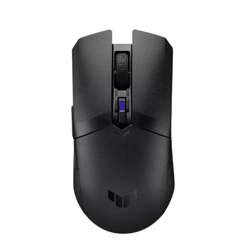 Refurbished Asus TUF Gaming M4 Wireless Gaming Mouse - Reebelo Nederland