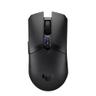 Asus TUF Gaming M4 Wireless Gaming Mouse