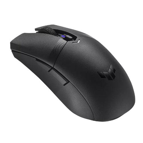 Refurbished Asus TUF Gaming M4 Wireless Gaming Mouse - Reebelo Nederland