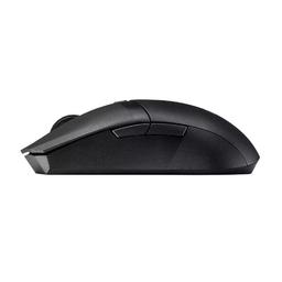 Refurbished Asus TUF Gaming M4 Wireless Gaming Mouse - Reebelo Nederland