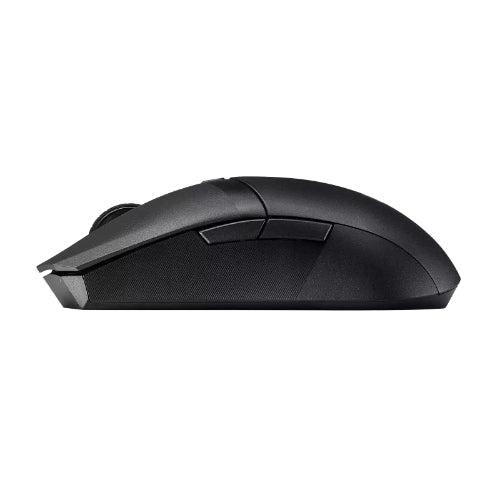 Refurbished Asus TUF Gaming M4 Wireless Gaming Mouse - Reebelo Nederland