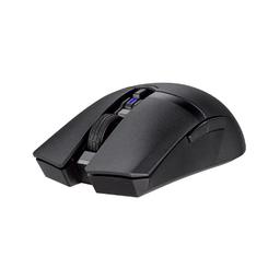 Refurbished Asus TUF Gaming M4 Wireless Gaming Mouse - Reebelo Nederland