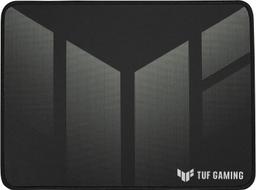 Refurbished ASUS TUF Gaming P1 Portable Gaming Mouse Pad - Reebelo Nederland