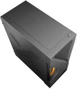 Refurbished ASUS TUF Gaming T500MVC (2025) Gaming Desktop PC - Reebelo Nederland
