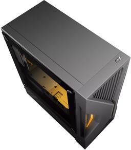Refurbished ASUS TUF Gaming T500MVC (2025) Gaming Desktop PC - Reebelo Nederland