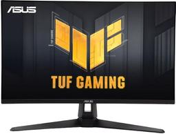 Refurbished Asus TUF Gaming VG27AQ3A Gaming Monitor 27" - Reebelo Nederland