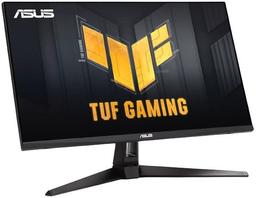 Refurbished Asus TUF Gaming VG27AQ3A Gaming Monitor 27" - Reebelo Nederland