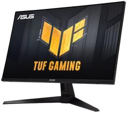 Refurbished Asus TUF Gaming VG27AQ3A Gaming Monitor 27" - Reebelo Nederland