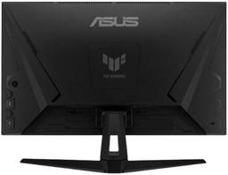 Refurbished Asus TUF Gaming VG27AQ3A Gaming Monitor 27" - Reebelo Nederland