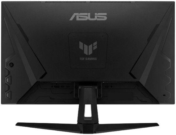 Refurbished Asus TUF Gaming VG27AQ3A Gaming Monitor 27" - Reebelo Nederland