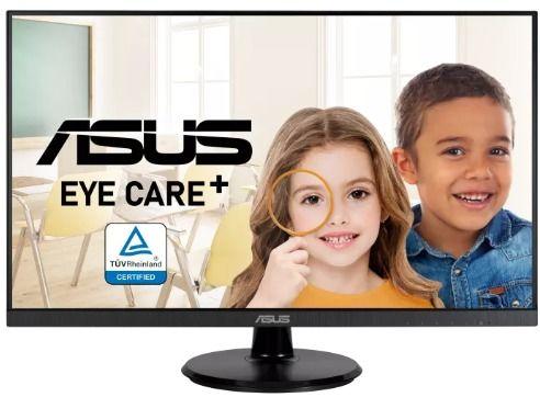 Refurbished Asus VA27DQ Eye Care Monitor 27” - Reebelo Nederland