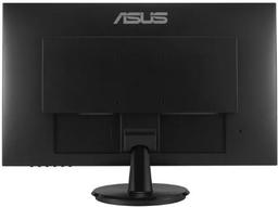 Refurbished Asus VA27DQ Eye Care Monitor 27” - Reebelo Nederland