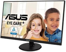 Refurbished Asus VA27DQ Eye Care Monitor 27” - Reebelo Nederland